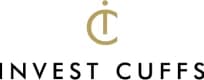 Invest Cuffs