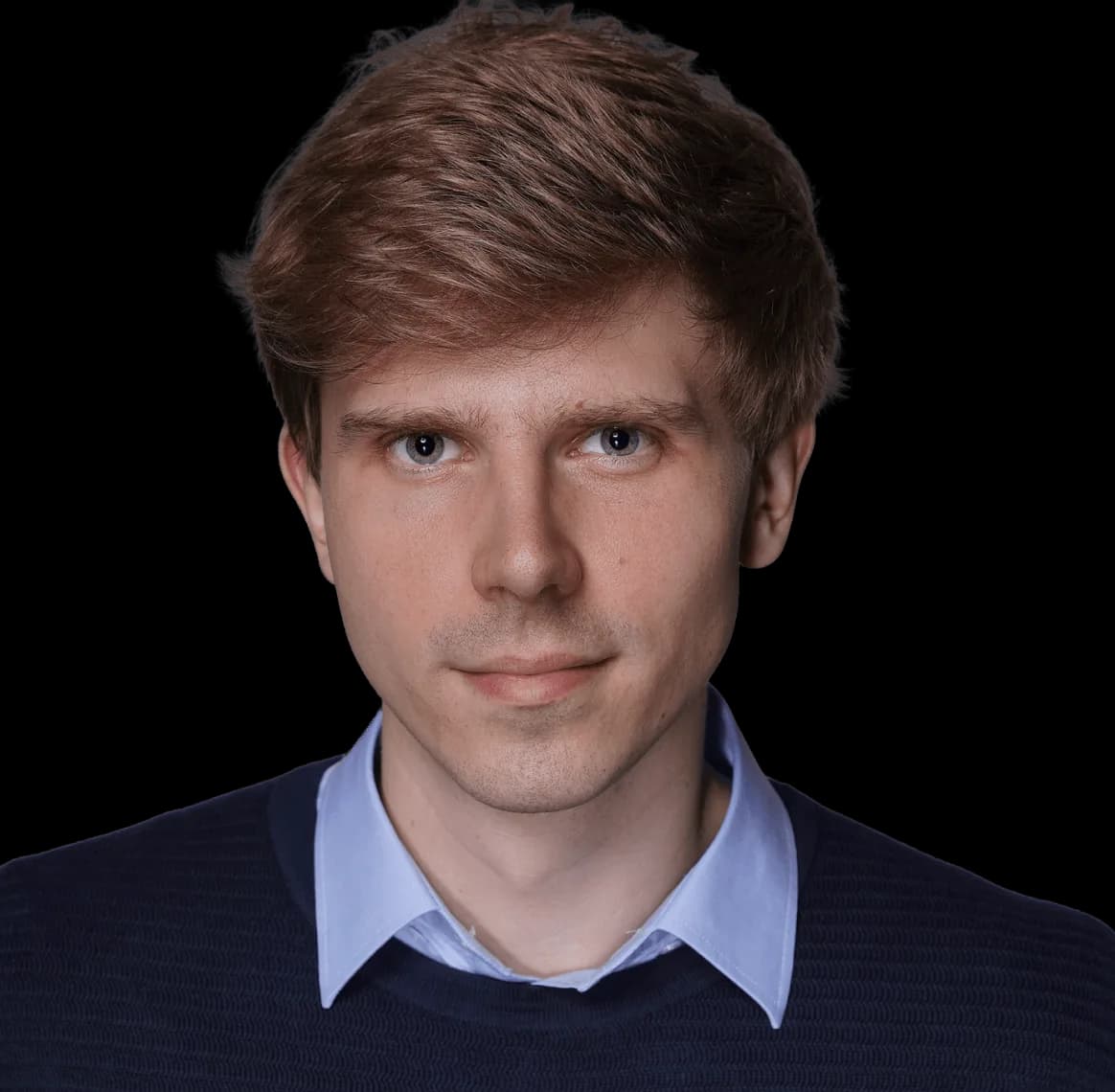 Adam Targos