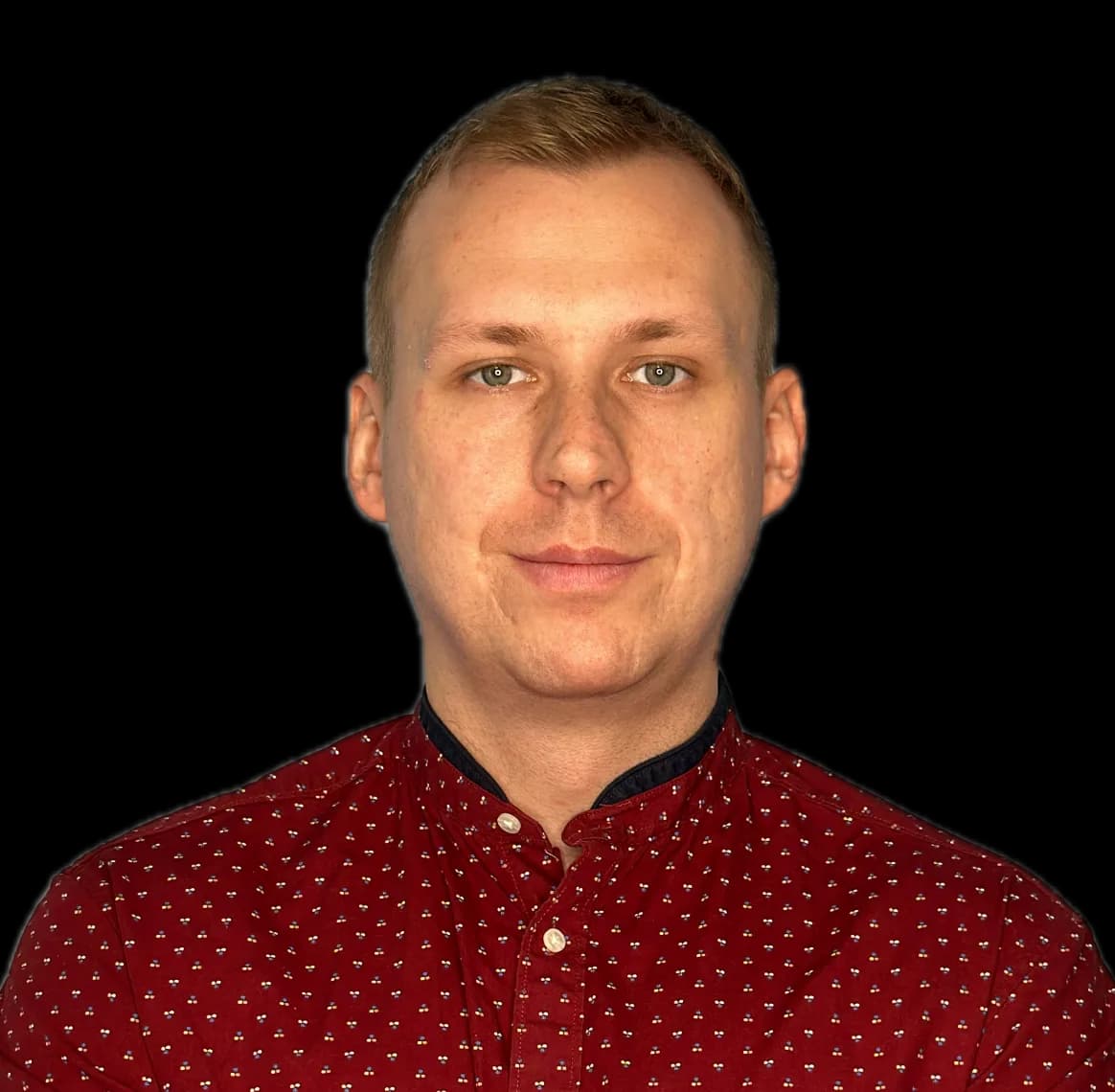 Kamil Predecki