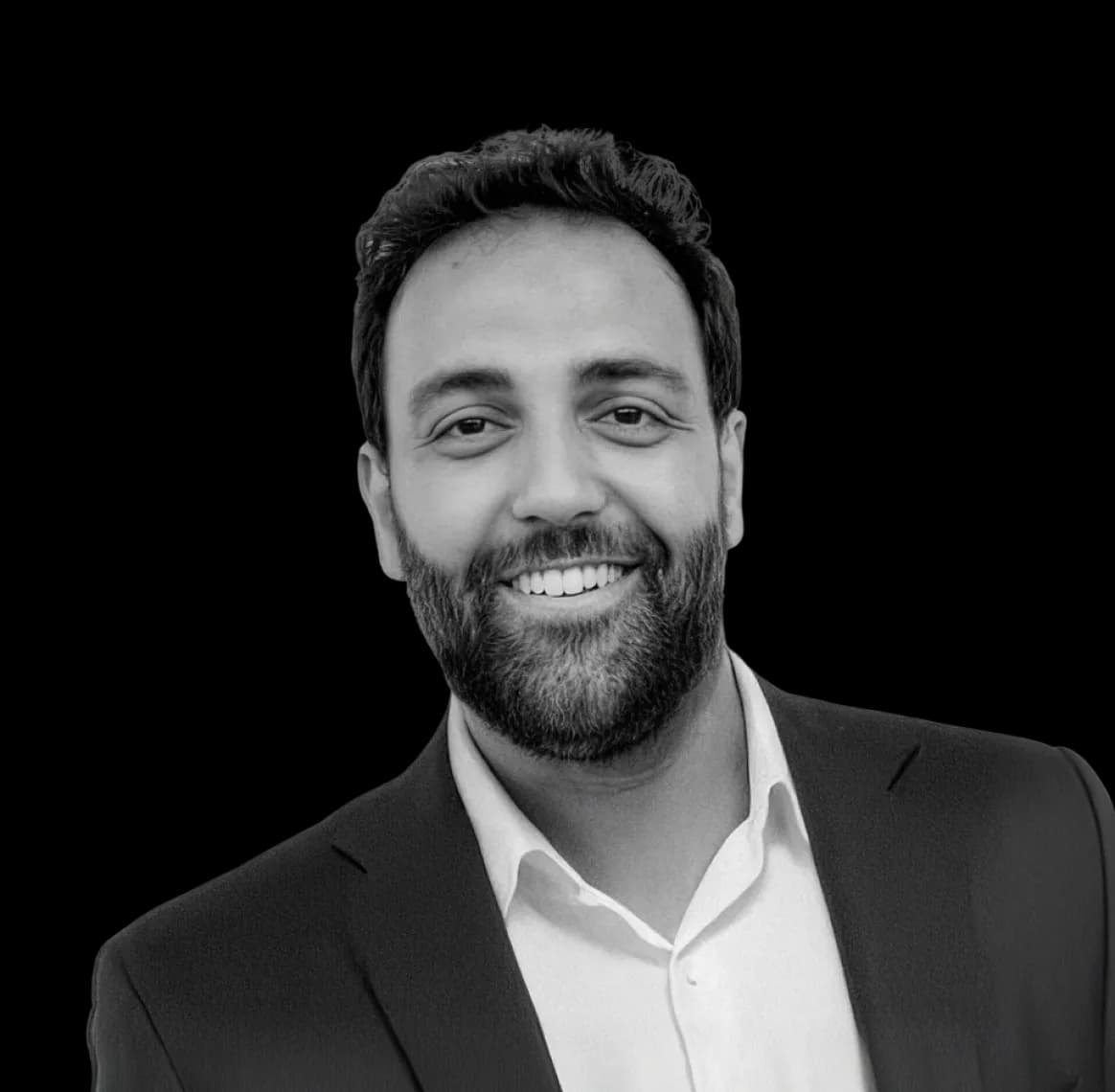 Keeyan Ravanshid