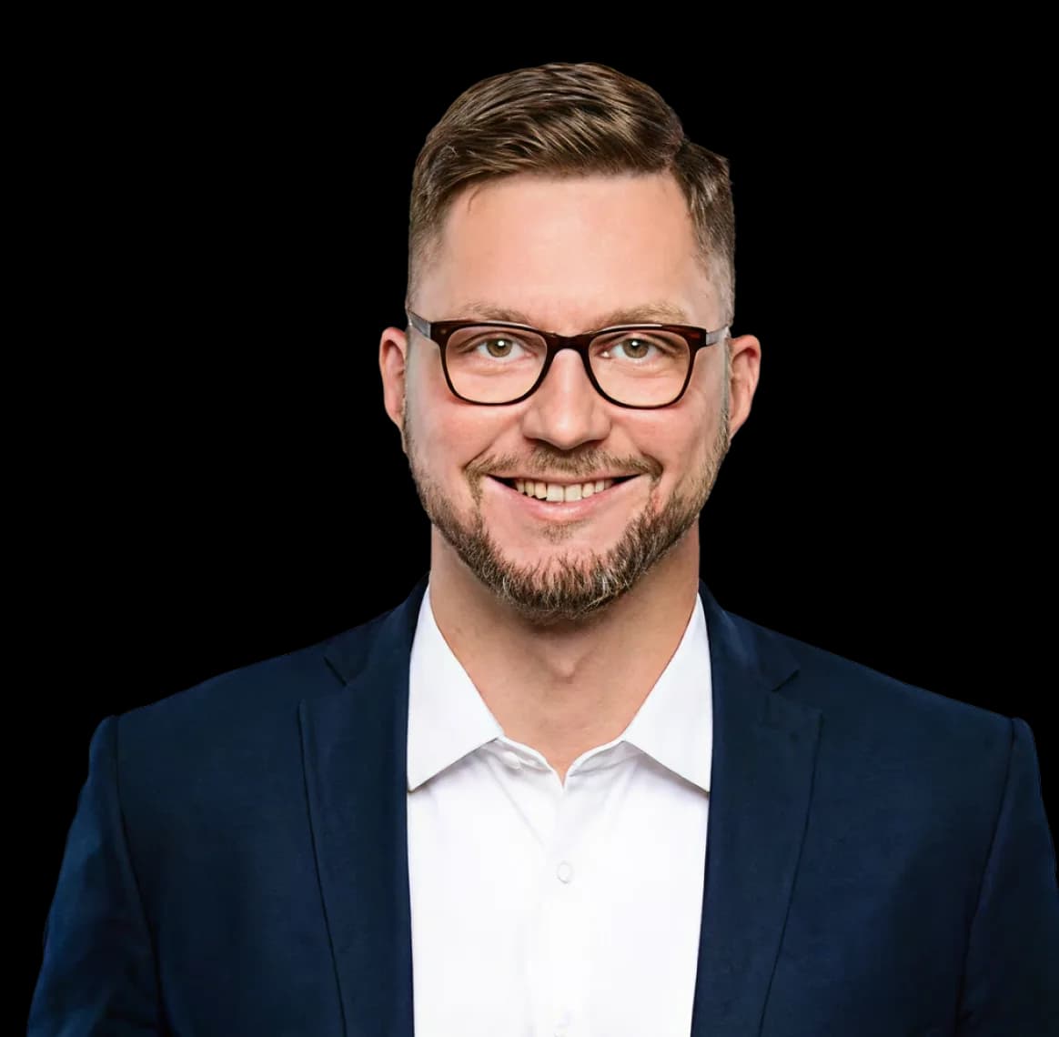 Lech Wilczynski