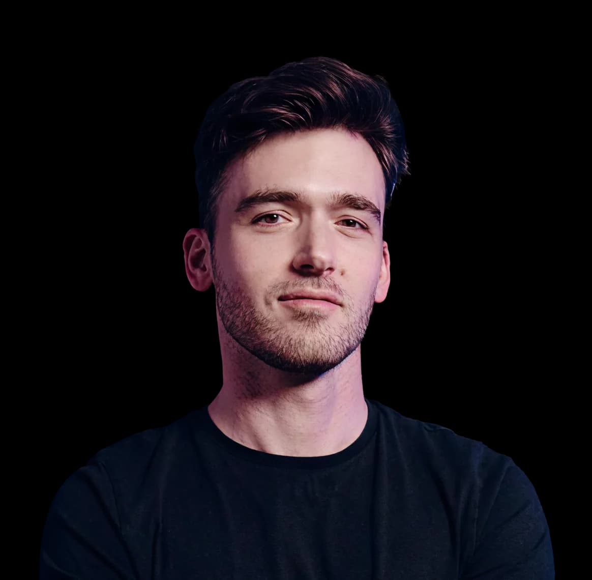 Łukasz Wydra