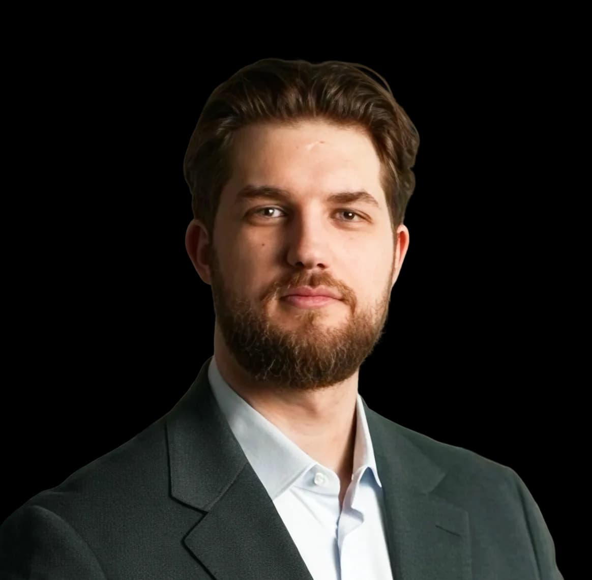 Michał Bielański