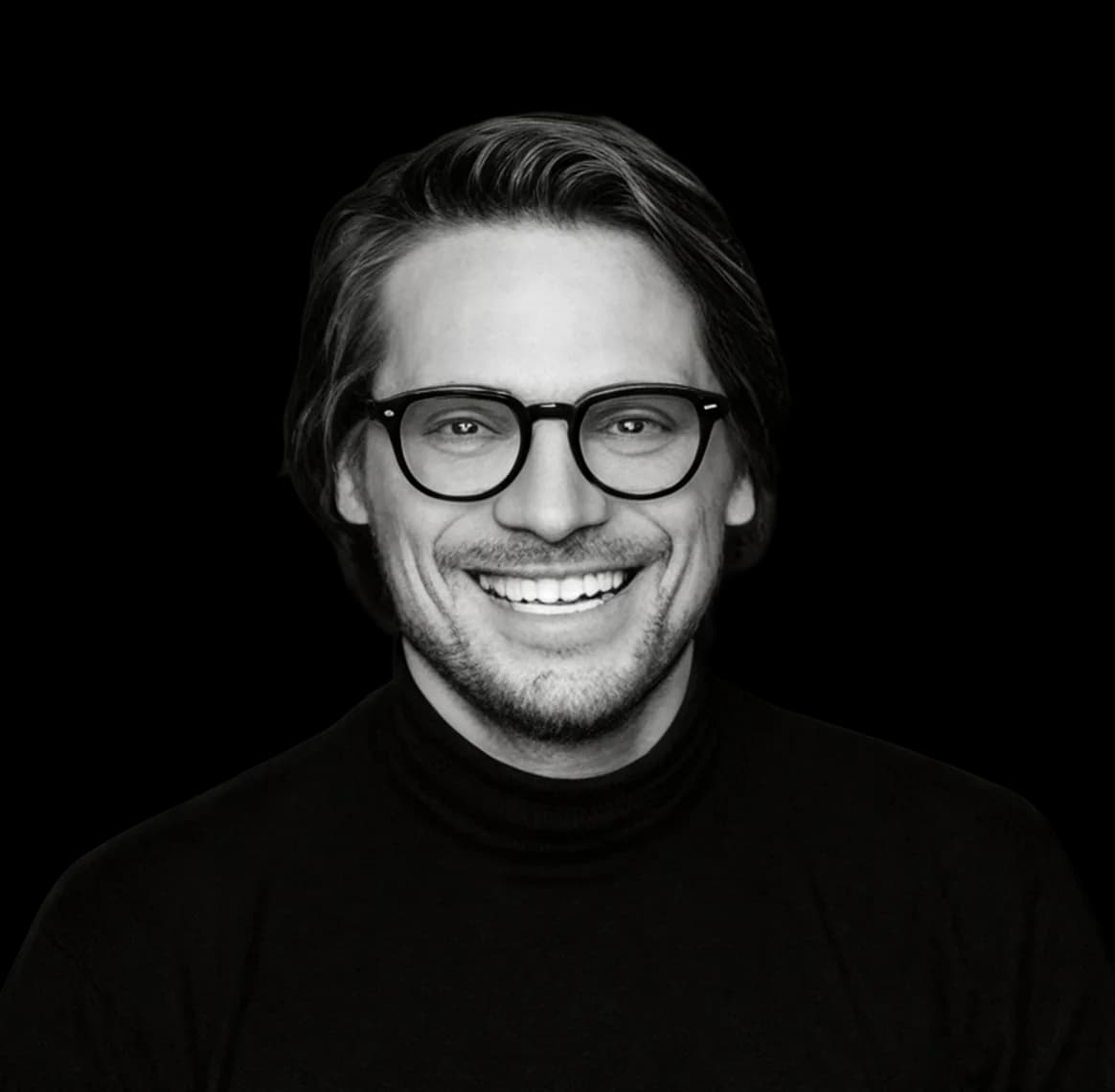 Michal Nydrle