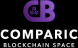 Comparic Blockchain Space