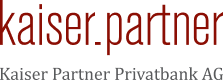 Kaiser Partner