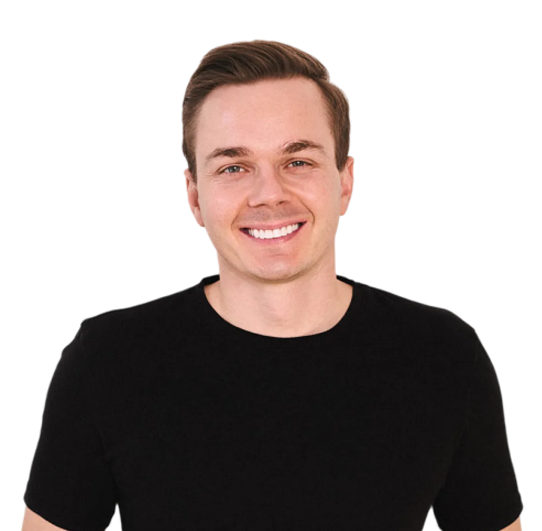 Jakub Bartoszek